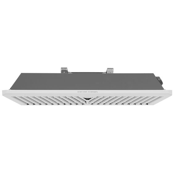 Конвектор электрический Electrolux ECH/A2-1500 M купить в Москве и Московской области по низкой цене с доставкой по России — (6) Конвектор электрический Electrolux ECH/A2-1500 M — (6)