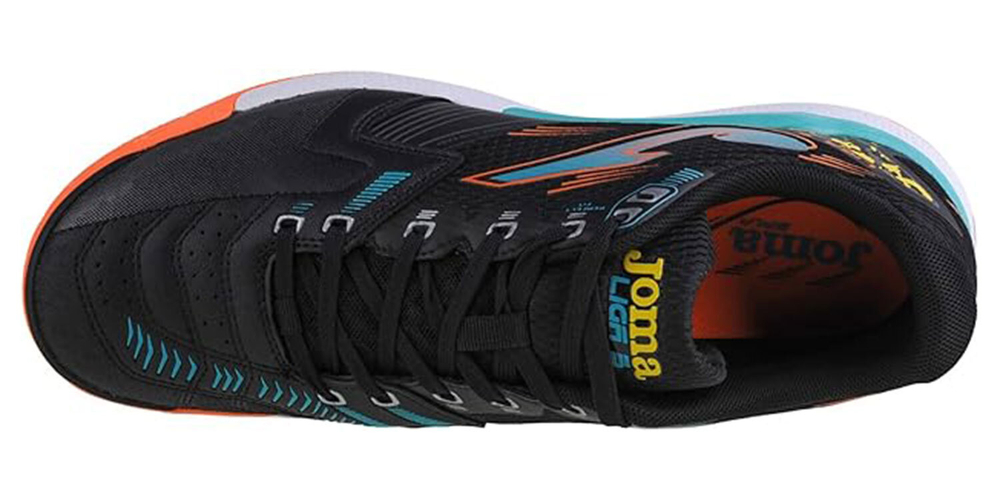 Футзалки Joma Liga 5 IN