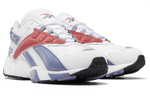 Reebok Interval 96 Washed Indigo