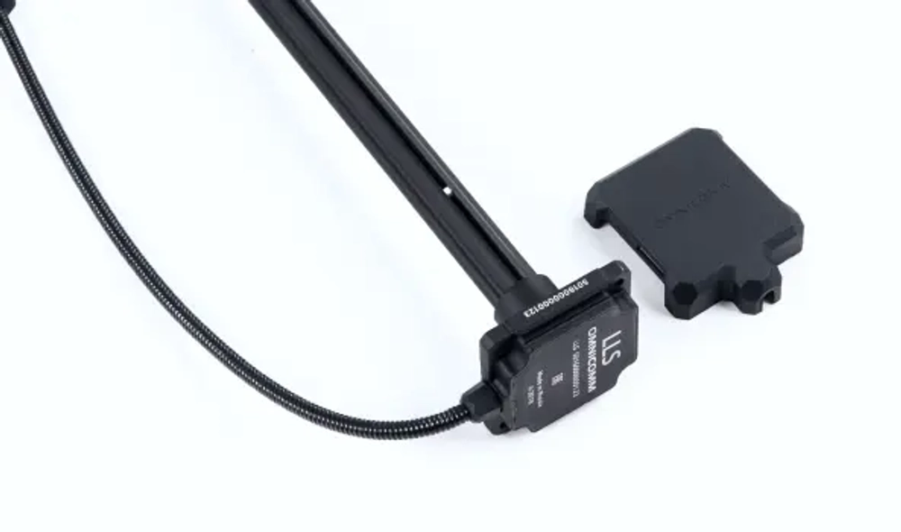 ДУТ Омникомм LLS5-700