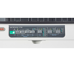 Принтер OKI ML5790-EURO