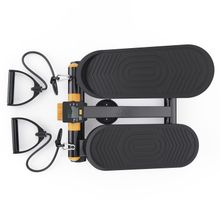 Министеппер DFC DAEYEGIM S056KB с эспандерами