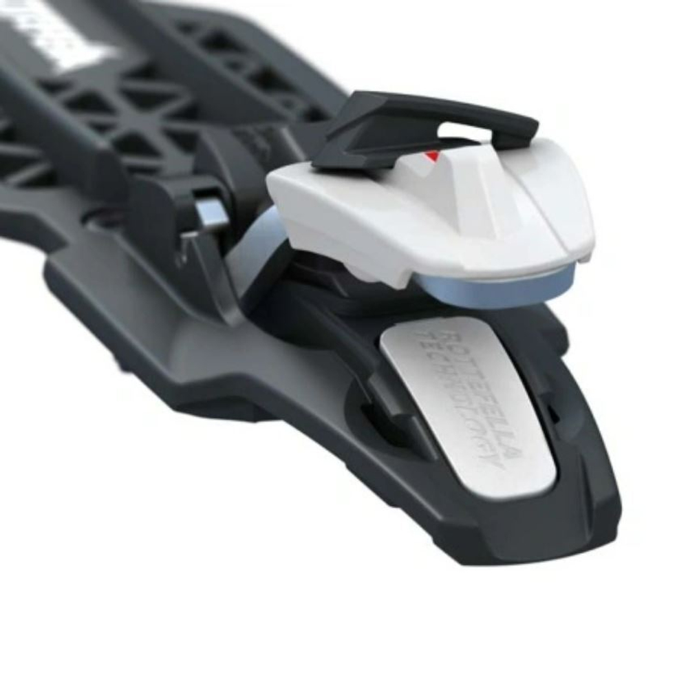 Крепления ROTTEFELLA NNN ROLLERSKI CLASSIC для лыжероллеров для классического хода, 10200310