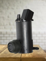 Мотор омывателя 9851025000 для Hyundai Accent, Verna