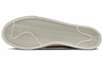 Кроссовки Nike Court Legacy Cnvs Nn