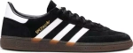 Кроссовки Adidas Originals Handball Spzl