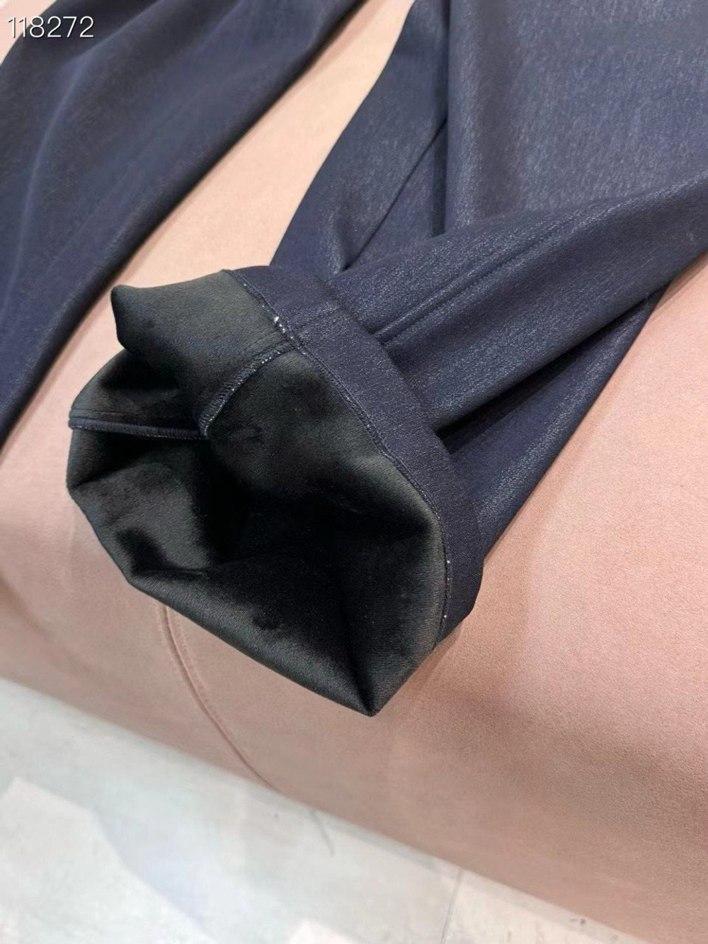 Брюки Brunello Cucinelli