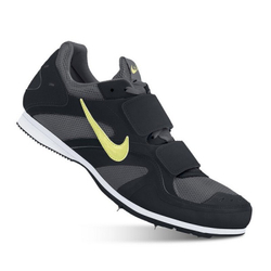 Шиповки для тройного прыжка Nike TRIPLE JUMP 3