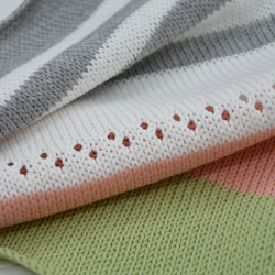 Loro Piana Art. COT-ONE