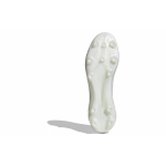 Кроссовки Adidas X Crazyfast.1 LL FG（ ）, GY7381