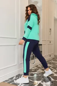 Костюм УК-21-131/1 Fabrika