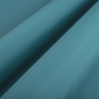 Искусственная кожа Hugo lagoon (Хьюго лагун)