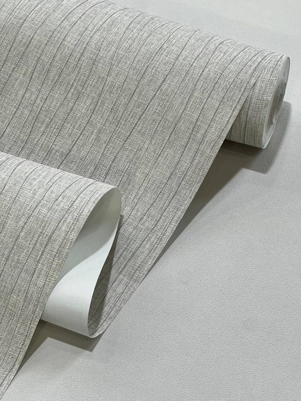 Yasham 1.06*10m 7566-5 Arkitekt Plus