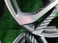Диск Комплект дисков R20 Geely Monjaro (2021-н.в.)