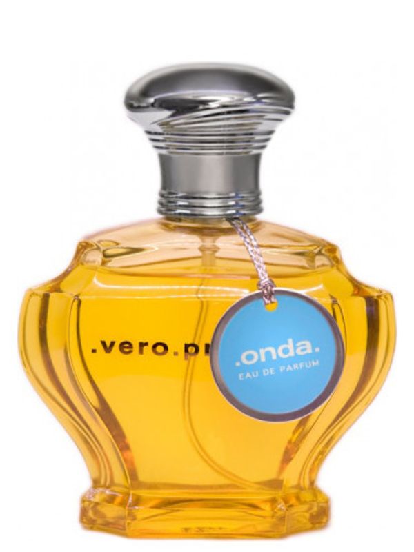 Vero Profumo Onda Eau de Parfum