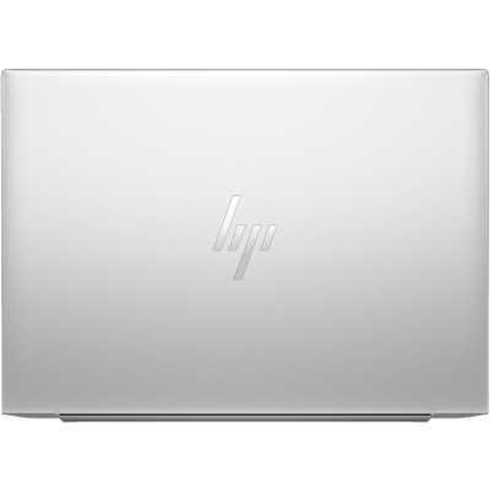 Ноутбук HP EliteBook 840 G11 A26RMEA