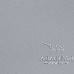 Тент-трансформер (кабриолет )