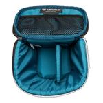 Tenba Skyline Top Load 8 Black