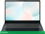 Ноутбук Lenovo IdeaPad 3 15IAU7 82RK003VRK