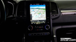Renault Korea (Samsung) The New QM6 1.7 dCi RE Signatures 2WD (04.2020)