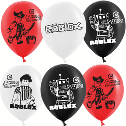 6540da1c_1a8f_4d39_9455_327849c7dd92_bf6b1547_3e23_11ed_922f_3cecef035c95