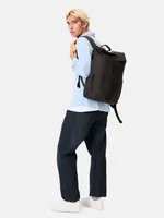 Рюкзак Яндекс 3.0 темный графит