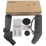 Зрительная труба SVBONY SV409 20–60x80 WP