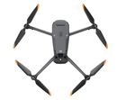 Квадрокоптер DJI Mavic 3 Thermal комплект NEW