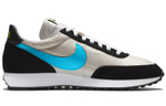 Nike Air Tailwind 79 Worldwide