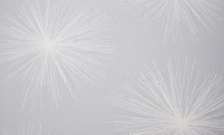 Ateliero 1,06 м 285713 Astrid