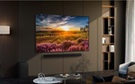 Телевизор Samsung QE65Q60D