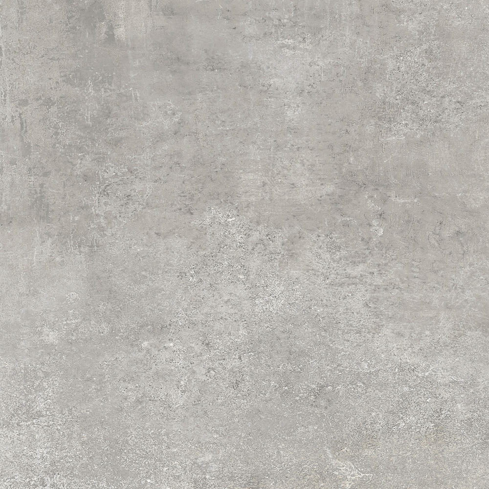 Керамогранит Delacora Corten Dark GP40COT21 60x60 см