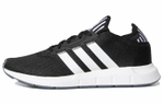 Кроссовки Adidas Originals Swift Run X (Женская размерная сетка)