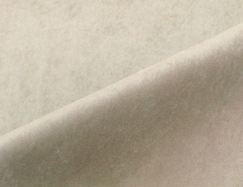 Искусственная замша Туаль 518