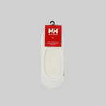 Носки Helly Hansen Cotton Invisible 3PR  - купить в магазине Dice