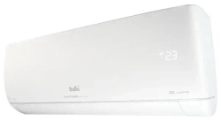 BALLU BSUI-09HN8_22/23Y
