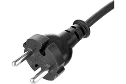 Инструмент для заточки вольфрамовых электродов TIG Grind Master ТМ "Сварог"