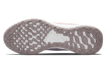 Кроссовки Nike Revolution 6 Next Nature (Женская размерная сетка)