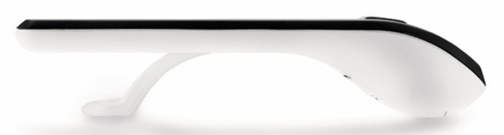 Лупа цифровая Eschenbach Smartlux Digital 1,7–12x, с ЖК-экраном 5” 16:9, с подсветкой