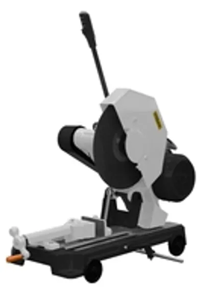 Вертикально-сверлильный станок Stalex DP-20/T