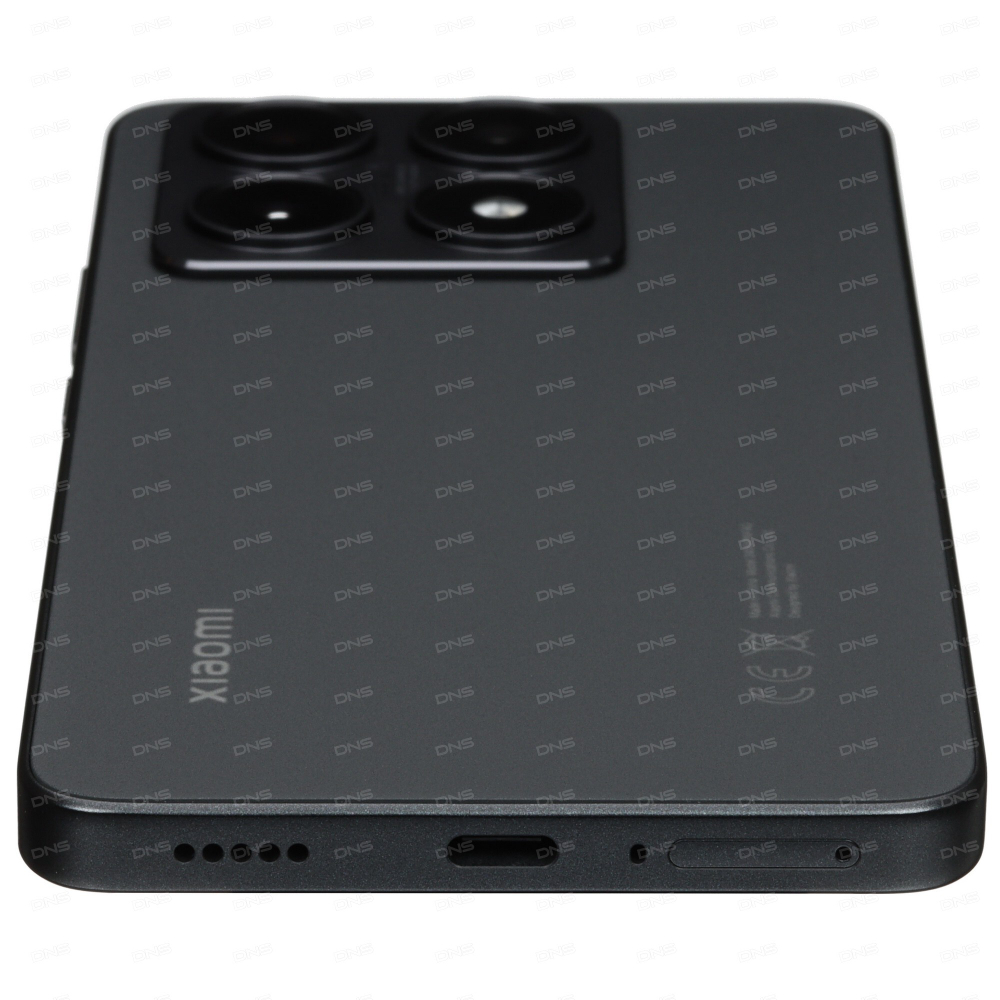 Xiaomi 14T Pro
