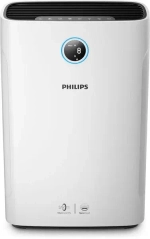 Климатический комплекс Philips AC3829/10