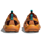 Unisex Hoka Hopara цена