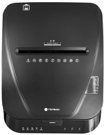 Уничтожитель бумаг ГЕЛЕОС АП 40-4