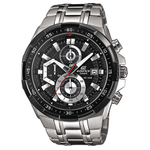 Наручные часы CASIO EDIFICE  EFR-539D-1A