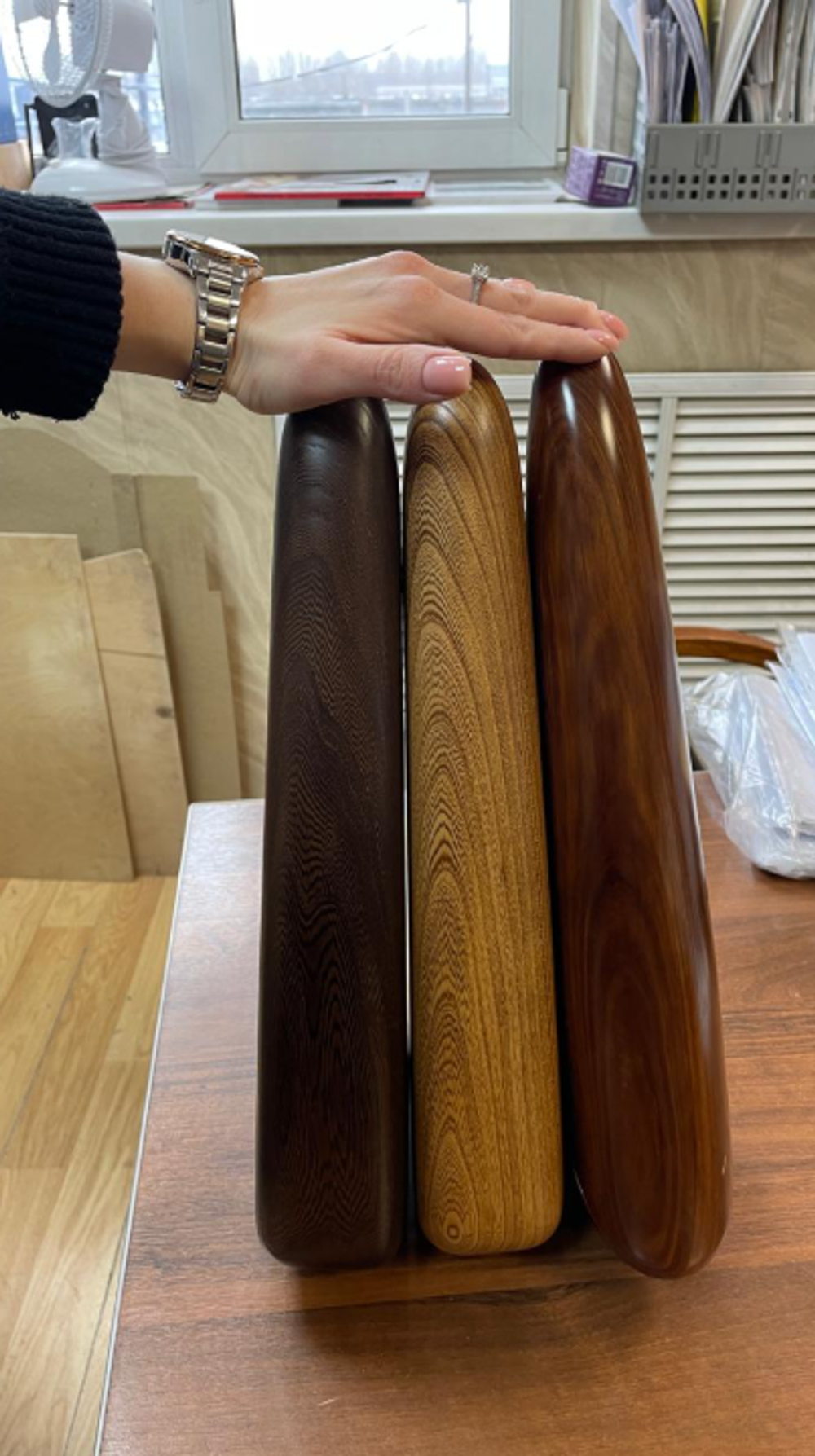 Диван с оттоманкой MOSS