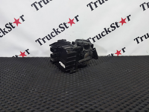 Модулятор EBS передний 2023г.