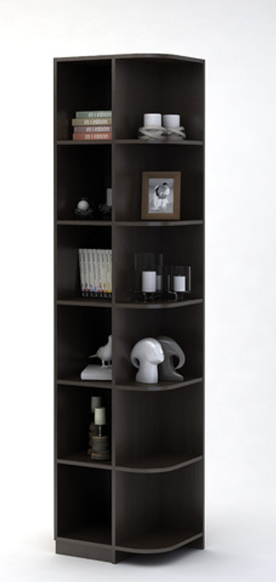 ПУ 701 Элегия ЛДСП снято с производства