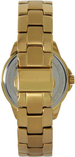 Наручные часы Michael Kors MK6882