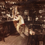 Led Zeppelin / In Through The Out Door (Deluxe Edition)(2LP)